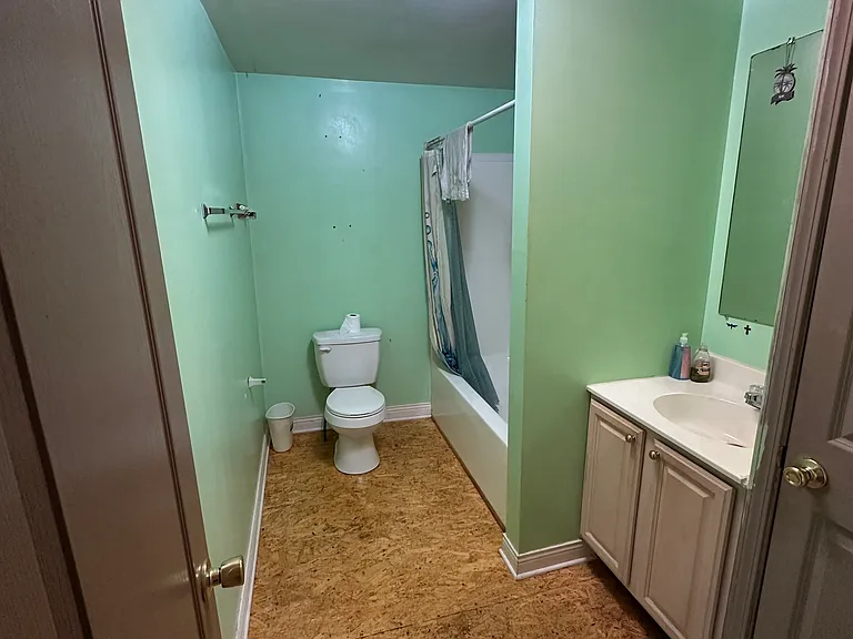 119 Springs East Rd #1 — Photo 9