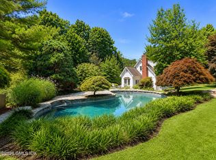 189 Riversville Rd, Greenwich, CT 06831