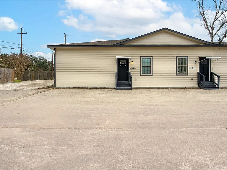 14310 1/2 Sweeney Rd #T — Photo 13