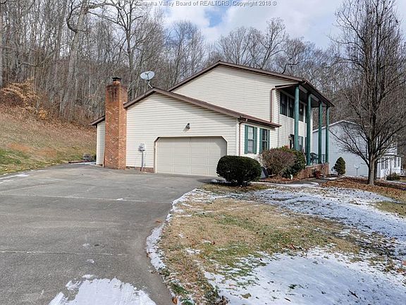 3rd image of 3 Monterey Ln