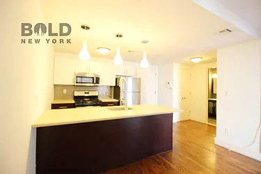 Rented by Bold New York