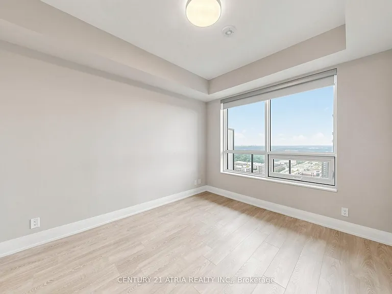 18 Water Walk Dr #2901 — Photo 25