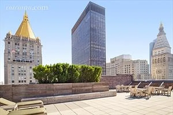 Sold by Corcoran | media 18