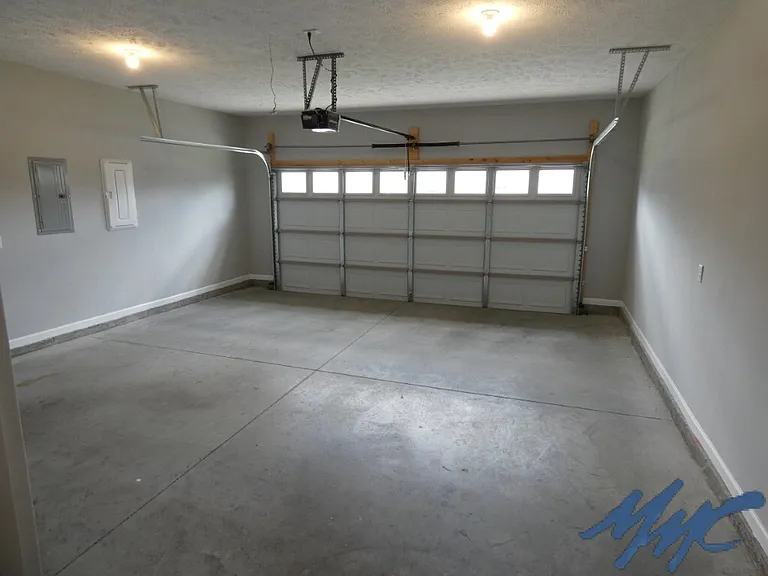 4354 Brogli Dr — Photo 11