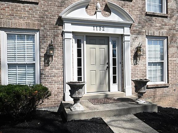 2nd image of 1132 Kurtzinger Ct