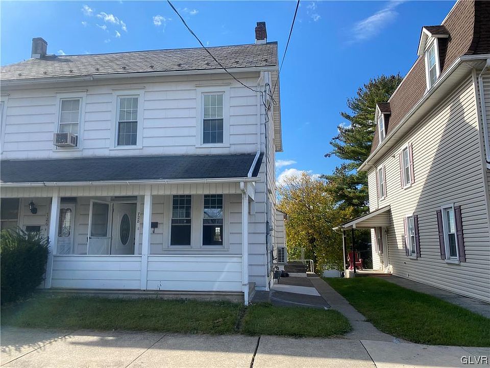 1st image of 728 Washington Ave