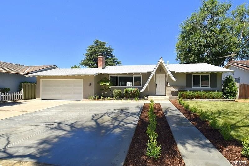 1st image of 7917 Farralone Ave