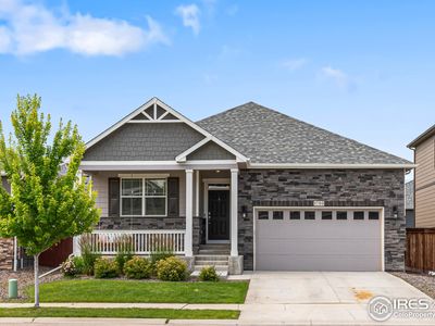 1780 Floret Dr, Windsor, CO, 80550