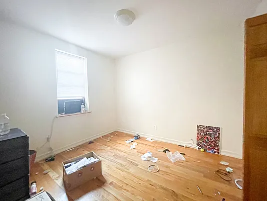 Rented by Corcoran | media 12