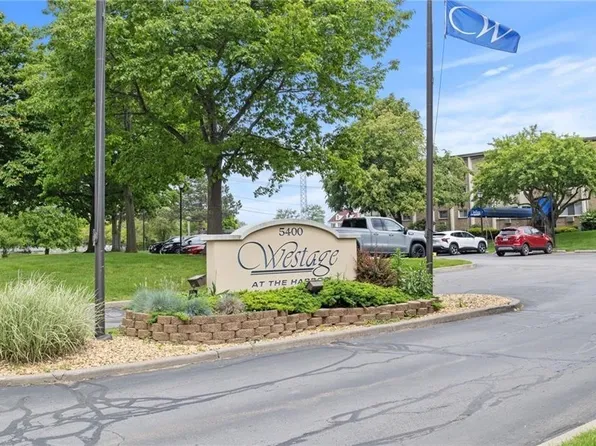 1011 Westage At The Hbr, Rochester, NY 14617