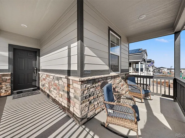 3807 Red Valley Ln — Photo 39
