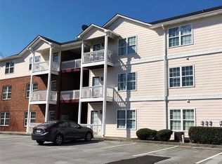 407 Waterford Dr, Calhoun, GA 30701