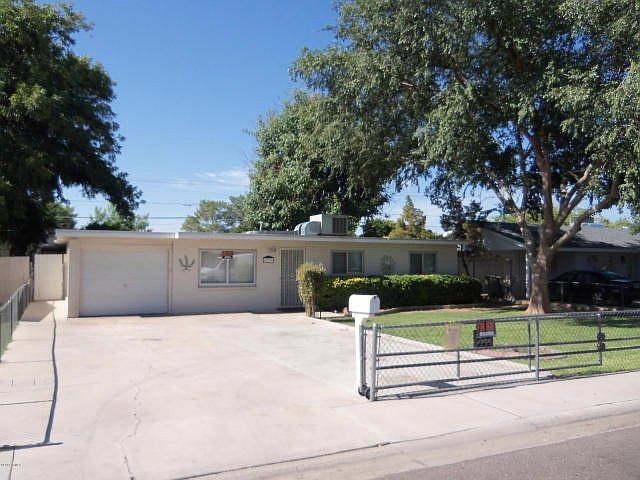 For Sale: 4339 W MORTEN AVE, Glendale, AZ 85301