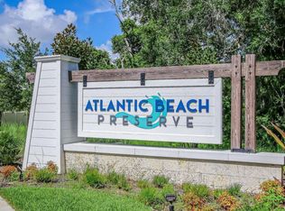 1232 Beach Dune Dr, Jacksonville, FL 32233