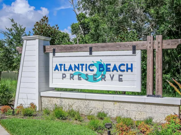 1232 BEACH DUNE Drive, Jacksonville, FL 32233