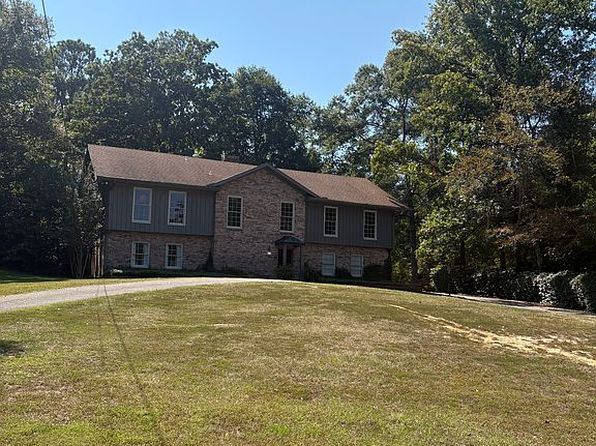 1565 Linwood Dr