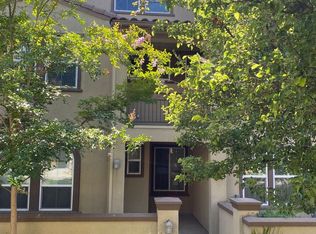 5121 Fioli Loop, San Ramon, CA 94582