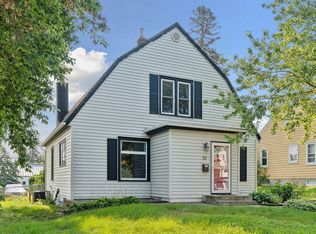 25 7th Ave N, Hopkins, MN 55343