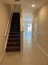 Building Photo - 4117 Collegiate Blvd
