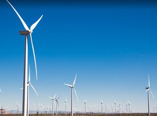 Tehachapi Willow Springs Rd, Tehachapi, CA 93561