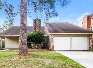 10015 Waving Fields Dr, Houston, TX 77064