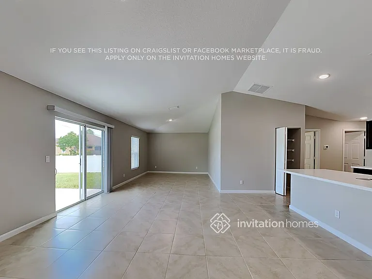 4253 SW Whitebread Rd — Photo 6