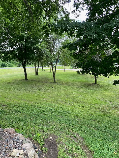 3 bed, 1629 sqft, $2,000 — Photo 3