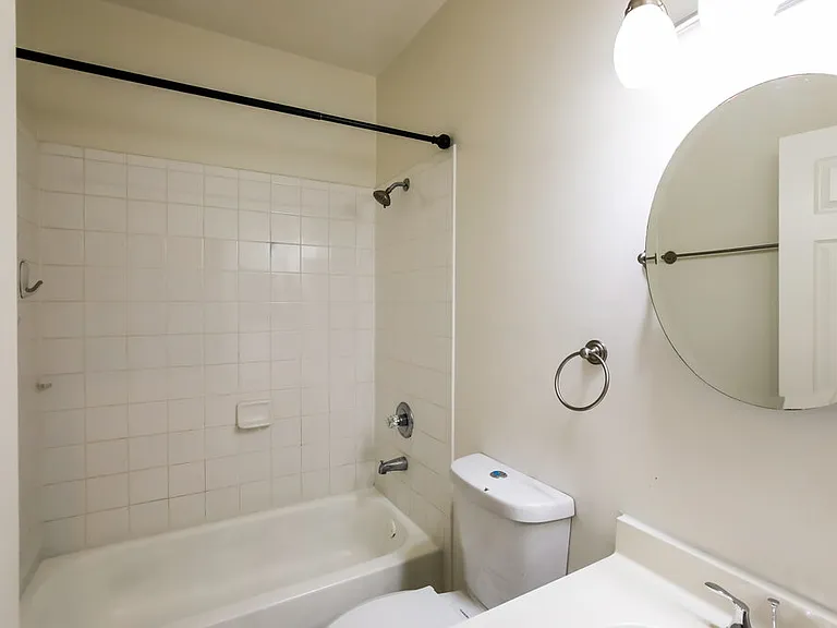 5401 SW 132nd Ter — Photo 15