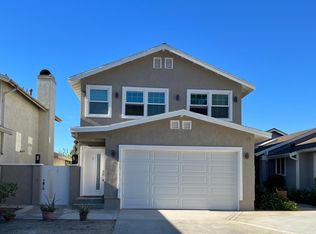 30 Stratford, Irvine, CA 92620