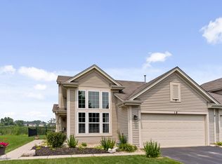 18 Boathouse Rd, Hampshire, IL 60140