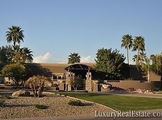 6226 E Jenan Dr, Scottsdale, AZ 85254