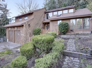 6384 SE Wildlife Estates Dr, Milwaukie, OR