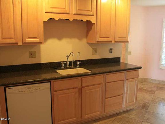 3rd image of 17459 N 105th Ave