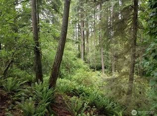 1500 Xx Ln, Sammamish, WA