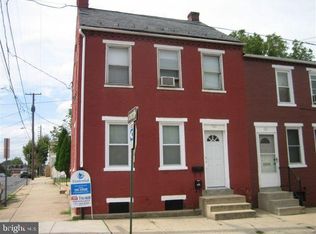 765 High St, Lancaster, PA 17603