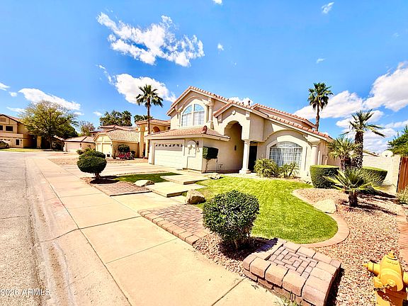 3rd image of 11410 W ROSEWOOD Drive