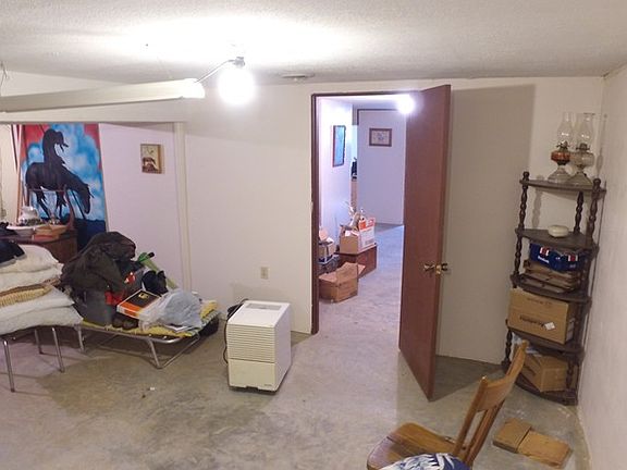 5th image of 2100 N Washington St