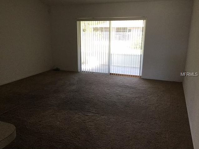 2nd image of 722 Squirrel Ct
