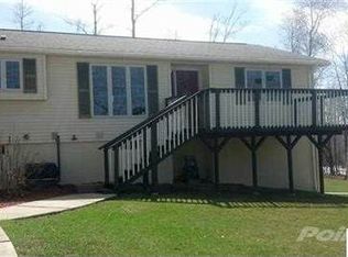 23952 Tiioga View Trl, Cohasset, MN 55721