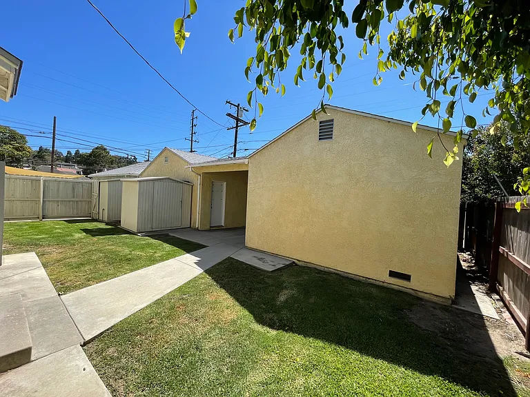 2207 Euclid Ave — Photo 25