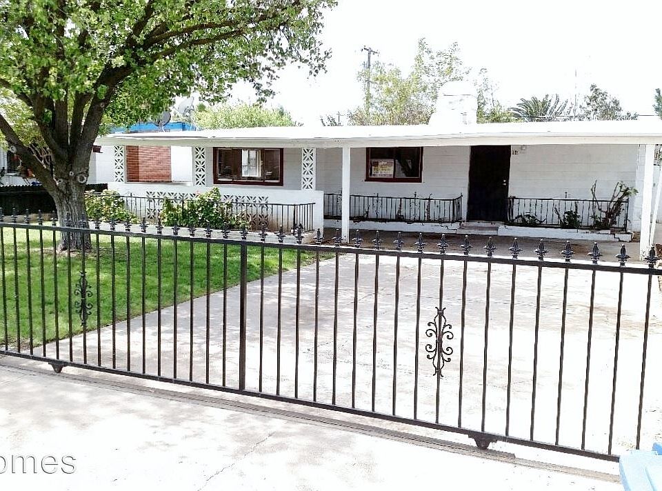 221 K St, Sanger, CA 93657 Zillow