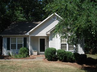 103 Shady Point Ct, Durham, NC 27703