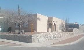 1st image of 300 Flynn Dr