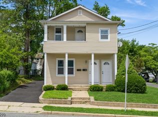 99 Allen St, Netcong, NJ 07857