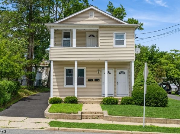 99 Allen St