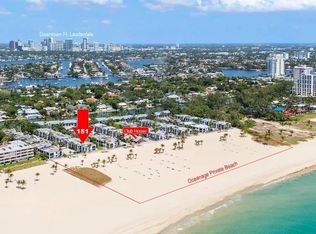1680 S Ocean Ln APT 151, Fort Lauderdale, FL 33316
