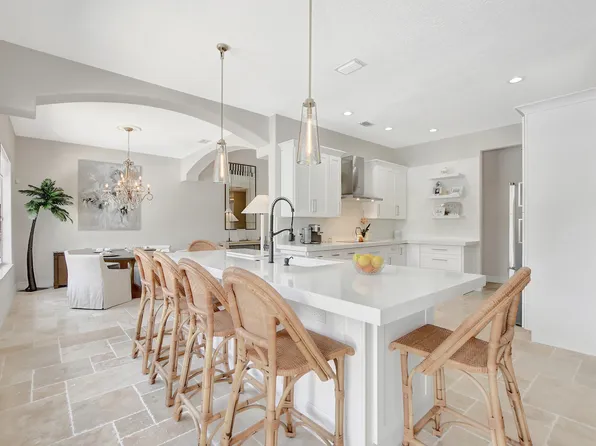 1155 Anchor Pt, Delray Beach, FL 33444