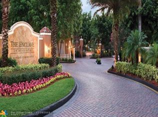 2031 Renaissance Blvd APT 104, Hollywood, FL 33025