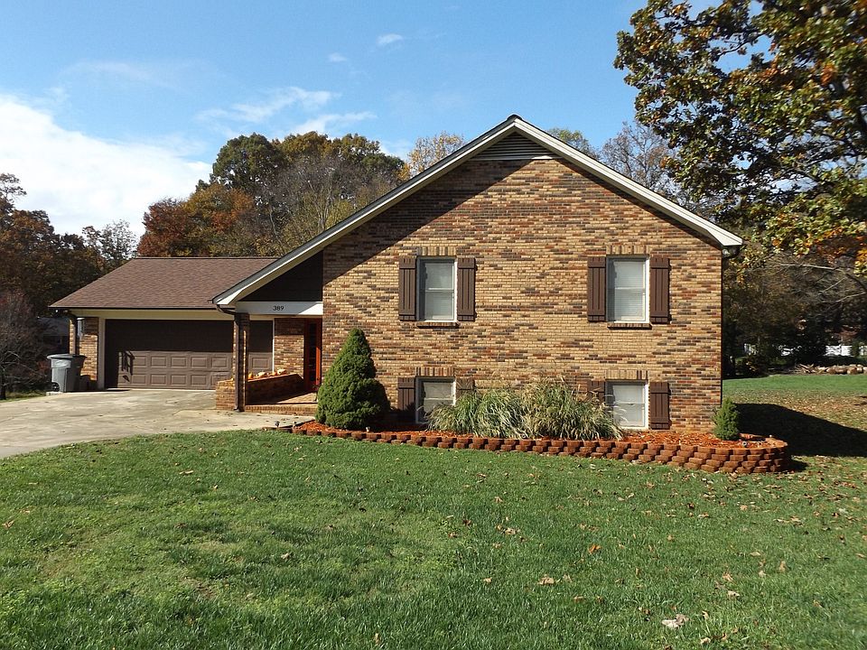 1st image of 389 Caprice Cir