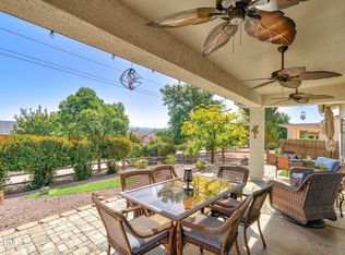 355 S LATIGO Way, Cottonwood, AZ 86326
